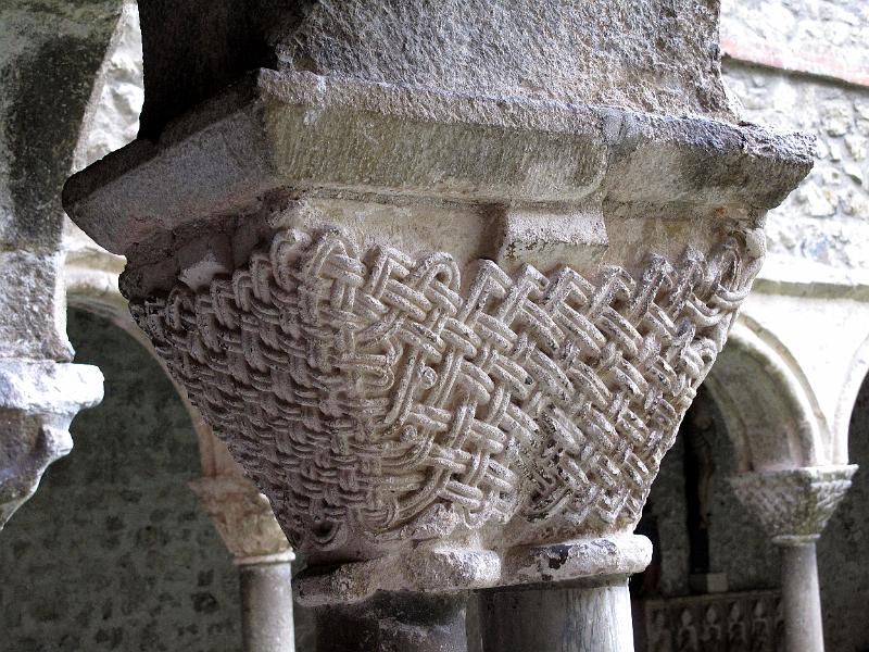 Aquitanien (336).JPG